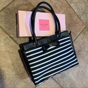 Kate Spade Shoulder Bag
